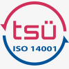 Iso14001