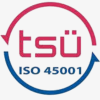 Iso45001
